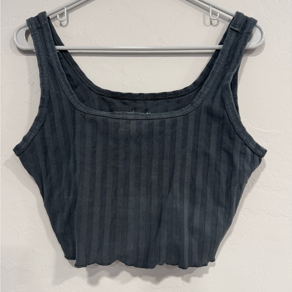 Offline by Aerie crop top